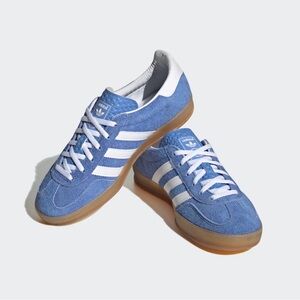 adidas Gazelle